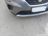  Renault  Captur RENAULT  / 2019 / 5P / SUV 1.5 DCI BLUE 85KW BUSINESS EDC #98