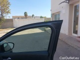  Renault  Captur RENAULT  / 2019 / 5P / SUV 1.5 DCI BLUE 85KW BUSINESS EDC #109