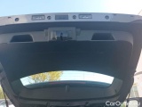  Renault  Captur RENAULT  / 2019 / 5P / SUV 1.5 DCI BLUE 85KW BUSINESS EDC #116
