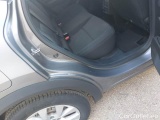  Renault  Captur RENAULT  / 2019 / 5P / SUV 1.5 DCI BLUE 85KW BUSINESS EDC #114