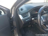  Renault  Captur RENAULT  / 2019 / 5P / SUV 1.5 DCI BLUE 85KW BUSINESS EDC #133
