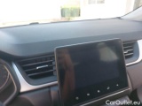  Renault  Captur RENAULT  / 2019 / 5P / SUV 1.5 DCI BLUE 85KW BUSINESS EDC #134