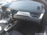  Renault  Captur RENAULT  / 2019 / 5P / SUV 1.5 DCI BLUE 85KW BUSINESS EDC #136