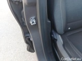  Renault  Captur RENAULT  / 2019 / 5P / SUV 1.5 DCI BLUE 85KW BUSINESS EDC #142