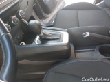  Renault  Captur RENAULT  / 2019 / 5P / SUV 1.5 DCI BLUE 85KW BUSINESS EDC #131