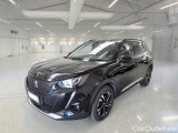  Peugeot  2008 PEUGEOT  / 2019 / 5P / CROSSOVER BLUEHDI 110 ALLURE S/S 