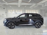  Peugeot  2008 PEUGEOT  / 2019 / 5P / CROSSOVER BLUEHDI 110 ALLURE S/S #8