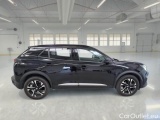  Peugeot  2008 PEUGEOT  / 2019 / 5P / CROSSOVER BLUEHDI 110 ALLURE S/S #7