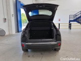  Peugeot  2008 PEUGEOT  / 2019 / 5P / CROSSOVER BLUEHDI 110 ALLURE S/S #5