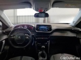  Peugeot  2008 PEUGEOT  / 2019 / 5P / CROSSOVER BLUEHDI 110 ALLURE S/S #3