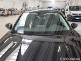  Peugeot  2008 PEUGEOT  / 2019 / 5P / CROSSOVER BLUEHDI 110 ALLURE S/S #10