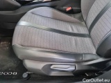  Peugeot  2008 PEUGEOT  / 2019 / 5P / CROSSOVER BLUEHDI 110 ALLURE S/S #12