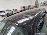  Peugeot  2008 PEUGEOT  / 2019 / 5P / CROSSOVER BLUEHDI 110 ALLURE S/S #9