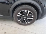  Peugeot  2008 PEUGEOT  / 2019 / 5P / CROSSOVER BLUEHDI 110 ALLURE S/S #17