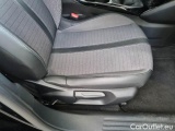  Peugeot  2008 PEUGEOT  / 2019 / 5P / CROSSOVER BLUEHDI 110 ALLURE S/S #14