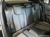 Peugeot  2008 PEUGEOT  / 2019 / 5P / CROSSOVER BLUEHDI 110 ALLURE S/S #15