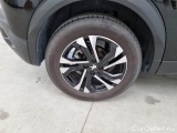  Peugeot  2008 PEUGEOT  / 2019 / 5P / CROSSOVER BLUEHDI 110 ALLURE S/S #18