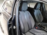  Peugeot  2008 PEUGEOT  / 2019 / 5P / CROSSOVER BLUEHDI 110 ALLURE S/S #13