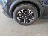  Peugeot  2008 PEUGEOT  / 2019 / 5P / CROSSOVER BLUEHDI 110 ALLURE S/S #20