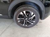  Peugeot  2008 PEUGEOT  / 2019 / 5P / CROSSOVER BLUEHDI 110 ALLURE S/S #19