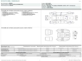  Peugeot  2008 PEUGEOT  / 2019 / 5P / CROSSOVER BLUEHDI 110 ALLURE S/S #21