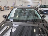  Peugeot  2008 PEUGEOT  / 2019 / 5P / CROSSOVER BLUEHDI 110 ALLURE S/S #22