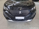  Peugeot  2008 PEUGEOT  / 2019 / 5P / CROSSOVER BLUEHDI 110 ALLURE S/S #27