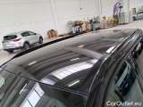  Peugeot  2008 PEUGEOT  / 2019 / 5P / CROSSOVER BLUEHDI 110 ALLURE S/S #25