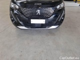  Peugeot  2008 PEUGEOT  / 2019 / 5P / CROSSOVER BLUEHDI 110 ALLURE S/S #29