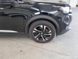  Peugeot  2008 PEUGEOT  / 2019 / 5P / CROSSOVER BLUEHDI 110 ALLURE S/S #32