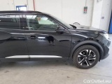  Peugeot  2008 PEUGEOT  / 2019 / 5P / CROSSOVER BLUEHDI 110 ALLURE S/S #34
