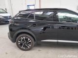  Peugeot  2008 PEUGEOT  / 2019 / 5P / CROSSOVER BLUEHDI 110 ALLURE S/S #36