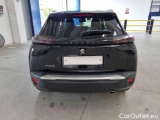  Peugeot  2008 PEUGEOT  / 2019 / 5P / CROSSOVER BLUEHDI 110 ALLURE S/S #40