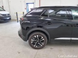  Peugeot  2008 PEUGEOT  / 2019 / 5P / CROSSOVER BLUEHDI 110 ALLURE S/S #38