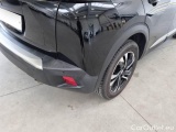  Peugeot  2008 PEUGEOT  / 2019 / 5P / CROSSOVER BLUEHDI 110 ALLURE S/S #42