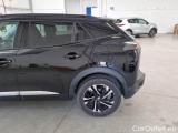  Peugeot  2008 PEUGEOT  / 2019 / 5P / CROSSOVER BLUEHDI 110 ALLURE S/S #46