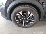  Peugeot  2008 PEUGEOT  / 2019 / 5P / CROSSOVER BLUEHDI 110 ALLURE S/S #51