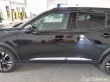  Peugeot  2008 PEUGEOT  / 2019 / 5P / CROSSOVER BLUEHDI 110 ALLURE S/S #48
