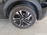  Peugeot  2008 PEUGEOT  / 2019 / 5P / CROSSOVER BLUEHDI 110 ALLURE S/S #53