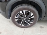  Peugeot  2008 PEUGEOT  / 2019 / 5P / CROSSOVER BLUEHDI 110 ALLURE S/S #55