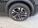  Peugeot  2008 PEUGEOT  / 2019 / 5P / CROSSOVER BLUEHDI 110 ALLURE S/S #57
