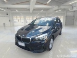  Bmw  Serie 2 BMW  ACTIVE TOURER / 2018 / 5P / MONOVOLUME 216D BUSINESS 