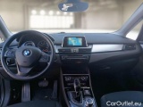  Bmw  Serie 2 BMW  ACTIVE TOURER / 2018 / 5P / MONOVOLUME 216D BUSINESS #3