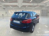  Bmw  Serie 2 BMW  ACTIVE TOURER / 2018 / 5P / MONOVOLUME 216D BUSINESS #2