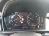  Bmw  Serie 2 BMW  ACTIVE TOURER / 2018 / 5P / MONOVOLUME 216D BUSINESS #4