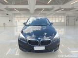  Bmw  Serie 2 BMW  ACTIVE TOURER / 2018 / 5P / MONOVOLUME 216D BUSINESS #6