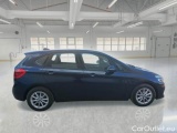  Bmw  Serie 2 BMW  ACTIVE TOURER / 2018 / 5P / MONOVOLUME 216D BUSINESS #7