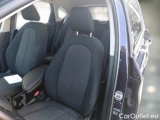  Bmw  Serie 2 BMW  ACTIVE TOURER / 2018 / 5P / MONOVOLUME 216D BUSINESS #11