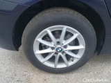 Bmw  Serie 2 BMW  ACTIVE TOURER / 2018 / 5P / MONOVOLUME 216D BUSINESS #18