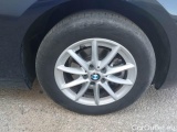  Bmw  Serie 2 BMW  ACTIVE TOURER / 2018 / 5P / MONOVOLUME 216D BUSINESS #17